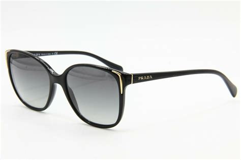 prada spr 01o|Prada SPR01O Sunglasses .